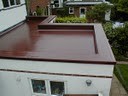 UK FLAT ROOFS 236675 Image 7